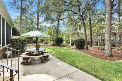 1699 Mistwood Court SE, Bolivia, NC 28422 - Photo 44