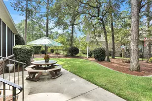 1699 Mistwood Ct SE, Bolivia, NC 28422 - Photo 44