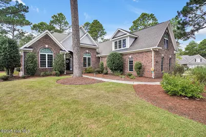 1699 Mistwood Court SE, Bolivia, NC 28422 - Photo 2