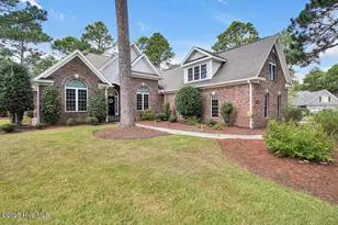 1699 Mistwood Ct SE, Bolivia, NC 28422 - Photo 2