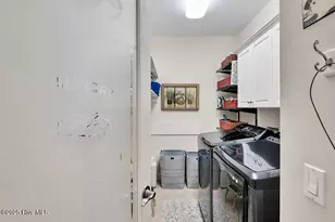 1699 Mistwood Ct SE, Bolivia, NC 28422 - Photo 18