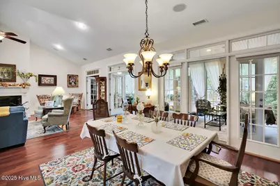 1699 Mistwood Court SE, Bolivia, NC 28422 - Photo 12