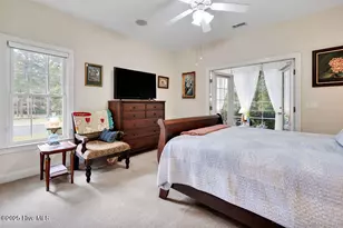 1699 Mistwood Ct SE, Bolivia, NC 28422 - Photo 26