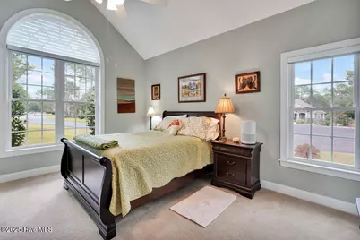 1699 Mistwood Court SE, Bolivia, NC 28422 - Photo 22
