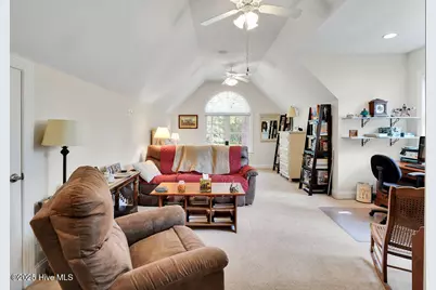 1699 Mistwood Court SE, Bolivia, NC 28422 - Photo 36