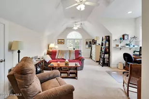 1699 Mistwood Ct SE, Bolivia, NC 28422 - Photo 36