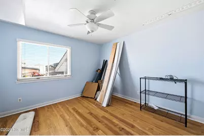 709 Canal Drive #Apt 3b, Carolina Beach, NC 28428 - Photo 20