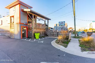 709 Canal Dr, Carolina Beach, NC 28428 - Photo 50