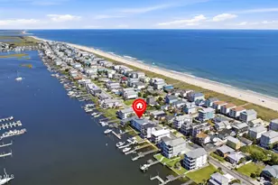 709 Canal Dr, Carolina Beach, NC 28428 - Photo 42