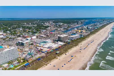 709 Canal Drive #Apt 3b, Carolina Beach, NC 28428 - Photo 64