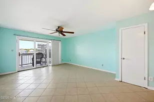709 Canal Dr, Carolina Beach, NC 28428 - Photo 8