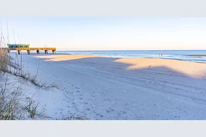 709 Canal Drive #Apt 3b, Carolina Beach, NC 28428 - Photo 48
