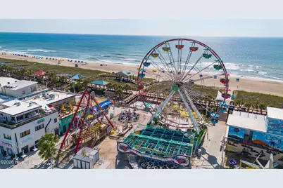 709 Canal Drive #Apt 3b, Carolina Beach, NC 28428 - Photo 60