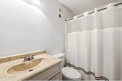 709 Canal Drive #Apt 3b, Carolina Beach, NC 28428 - Photo 22