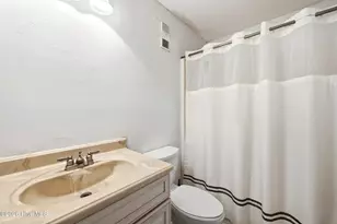 709 Canal Dr, Carolina Beach, NC 28428 - Photo 22