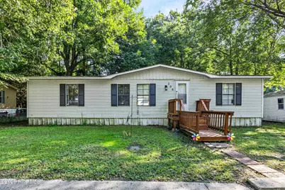208 Early Drive, Jacksonville, NC 28540 - Photo 4