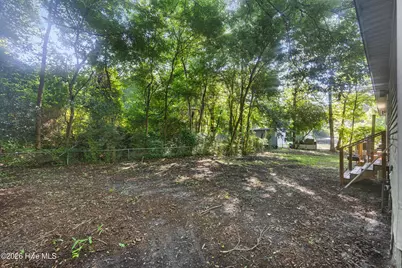 208 Early Drive, Jacksonville, NC 28540 - Photo 26