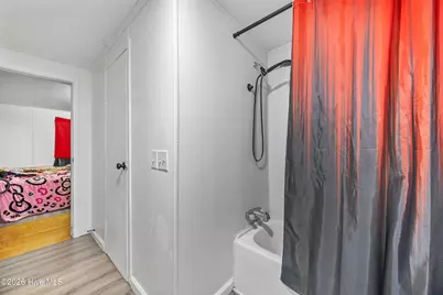 208 Early Drive, Jacksonville, NC 28540 - Photo 16