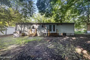 208 Early Dr, Jacksonville, NC 28540 - Photo 24