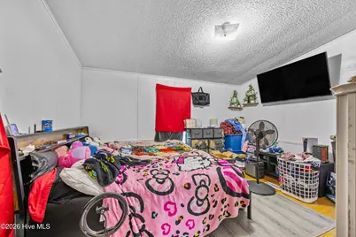 208 Early Drive, Jacksonville, NC 28540 - Photo 14