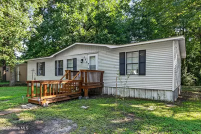 208 Early Drive, Jacksonville, NC 28540 - Photo 2