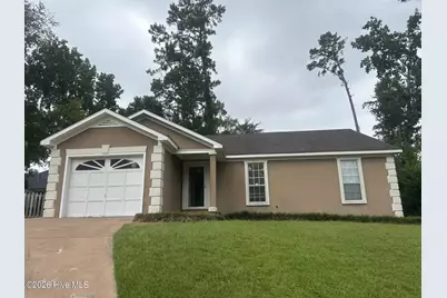 309 Timberidge Drive, Augusta, GA 30907 - Photo 1
