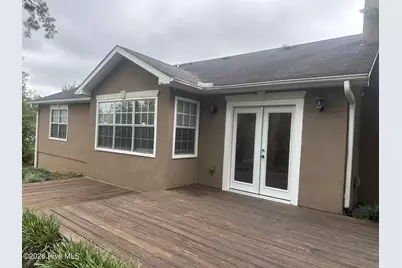 309 Timberidge Drive, Augusta, GA 30907 - Photo 12