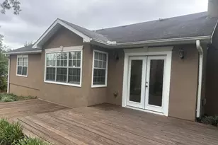 309 Timberidge Dr, Augusta, GA 30907 - Photo 12