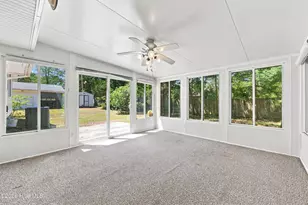 140 Lousan Dr, Cape Carteret, NC 28584 - Photo 26
