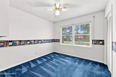 140 Lousan Drive, Cape Carteret, NC 28584 - Photo 42