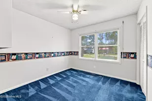 140 Lousan Dr, Cape Carteret, NC 28584 - Photo 42