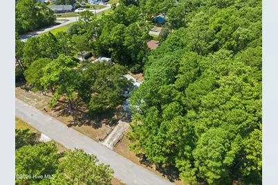 140 Lousan Drive, Cape Carteret, NC 28584 - Photo 10