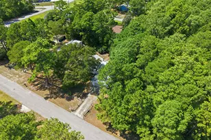 140 Lousan Dr, Cape Carteret, NC 28584 - Photo 10