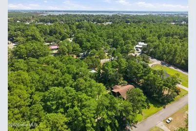 140 Lousan Drive, Cape Carteret, NC 28584 - Photo 20