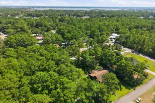140 Lousan Dr, Cape Carteret, NC 28584 - Photo 20