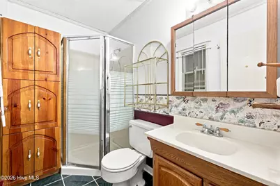 140 Lousan Drive, Cape Carteret, NC 28584 - Photo 40