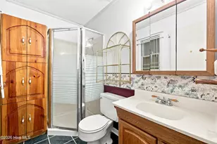140 Lousan Dr, Cape Carteret, NC 28584 - Photo 40