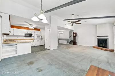 140 Lousan Drive, Cape Carteret, NC 28584 - Photo 22