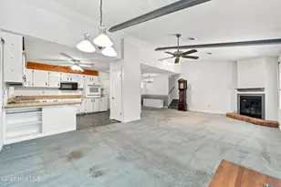 140 Lousan Dr, Cape Carteret, NC 28584 - Photo 22