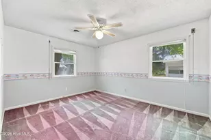 140 Lousan Dr, Cape Carteret, NC 28584 - Photo 36