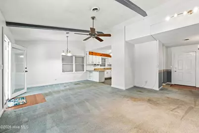 140 Lousan Drive, Cape Carteret, NC 28584 - Photo 28