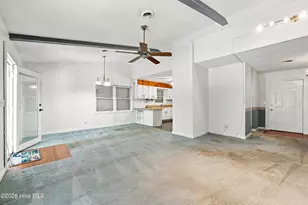 140 Lousan Dr, Cape Carteret, NC 28584 - Photo 28