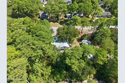 140 Lousan Drive, Cape Carteret, NC 28584 - Photo 12