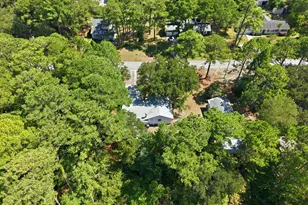 140 Lousan Dr, Cape Carteret, NC 28584 - Photo 12