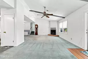 140 Lousan Dr, Cape Carteret, NC 28584 - Photo 46