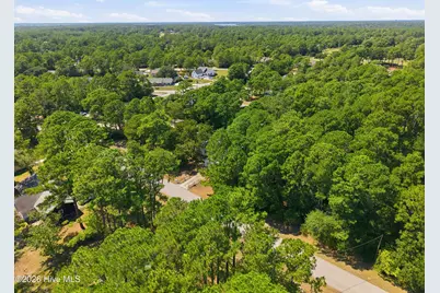 140 Lousan Drive, Cape Carteret, NC 28584 - Photo 14