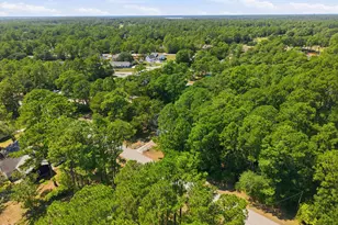 140 Lousan Dr, Cape Carteret, NC 28584 - Photo 14