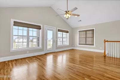 818 N New River Drive #102, Surf City, NC 28445 - Photo 24