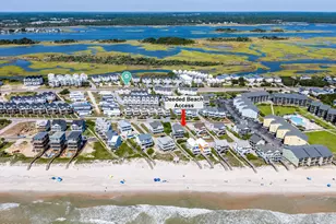 818 N New River Dr, Surf City, NC 28445 - Photo 32
