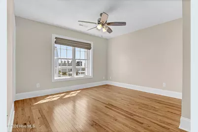 818 N New River Drive #102, Surf City, NC 28445 - Photo 14